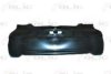 TOYOT 521590H901 Bumper